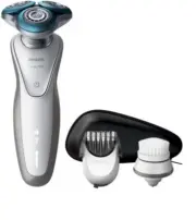 Philips S7530/50