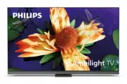 Philips 55OLED907/12