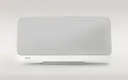 Philips BTM2460W/12