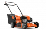 Husqvarna LC 153P