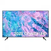Samsung UE75CU7100K