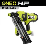 Ryobi PBL350B