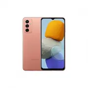 Samsung SM-M236B/DS