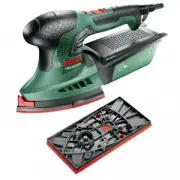 Bosch PSM 200 AES