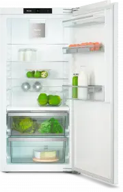 Miele K 7343 D