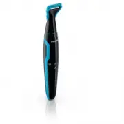 Philips NT9141/10