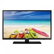 Samsung HG32EC470GW