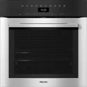 Miele DGC 7350