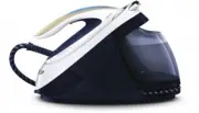 Philips GC9636/20