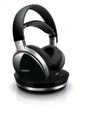 Philips SHD9000/10