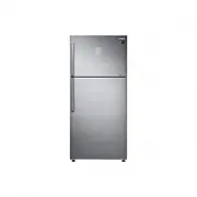 Samsung RT50K6335SL