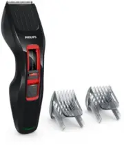 Philips HC3420/17