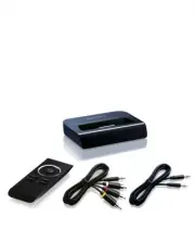 Philips PAC009/00