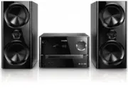 Philips BTM3160/12