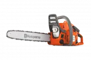 Husqvarna 120