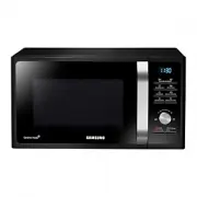 Samsung MG28F303TFK