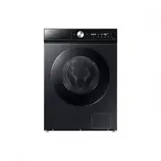 Samsung WW11DB8B95GB