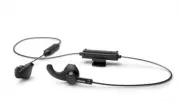 Philips TAA3206BK/00