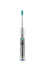 Philips HX6992/03