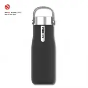 Philips AWP2787BK/10