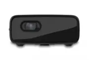 Philips PPX325/INT