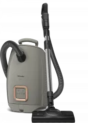 Miele Guard L1 Silence