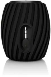 Philips SBA3011BLK/00