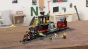 model-name