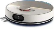 Philips XU7000/02