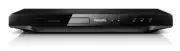 Philips DVP3600/12