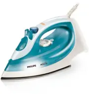 Philips GC2215/03