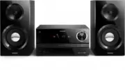 Philips MCM3350/12