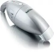 Philips FC6053/01