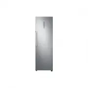 model-name
