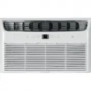 Frigidaire FHTC103WA1