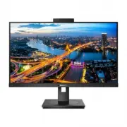 Philips 275B1H/01