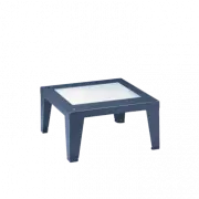 Miele UO 6008