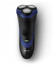 Philips PT719/20