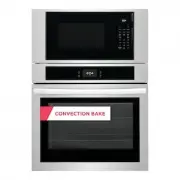 Frigidaire FCWM3027AS