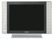 Philips 20PF4121/01