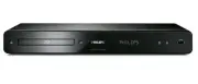 Philips BDP7300/12