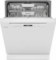 Miele G 7130 SCi AutoDos