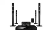 Philips HTS3593/12