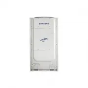 Samsung AM120JXVHGR/EU