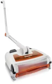 Philips FC6126/01