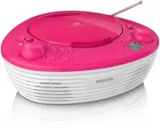 Philips AZ202C/12