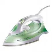 Philips GC3010/02