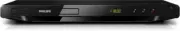 Philips DVP3950/12