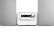 Philips BTM2312/12