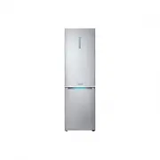Samsung RB41J7859S4